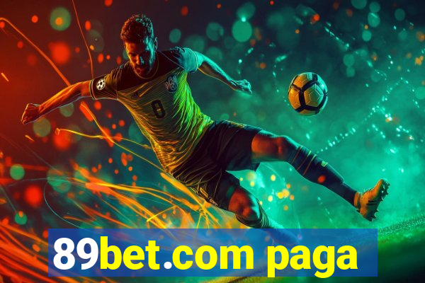 89bet.com paga